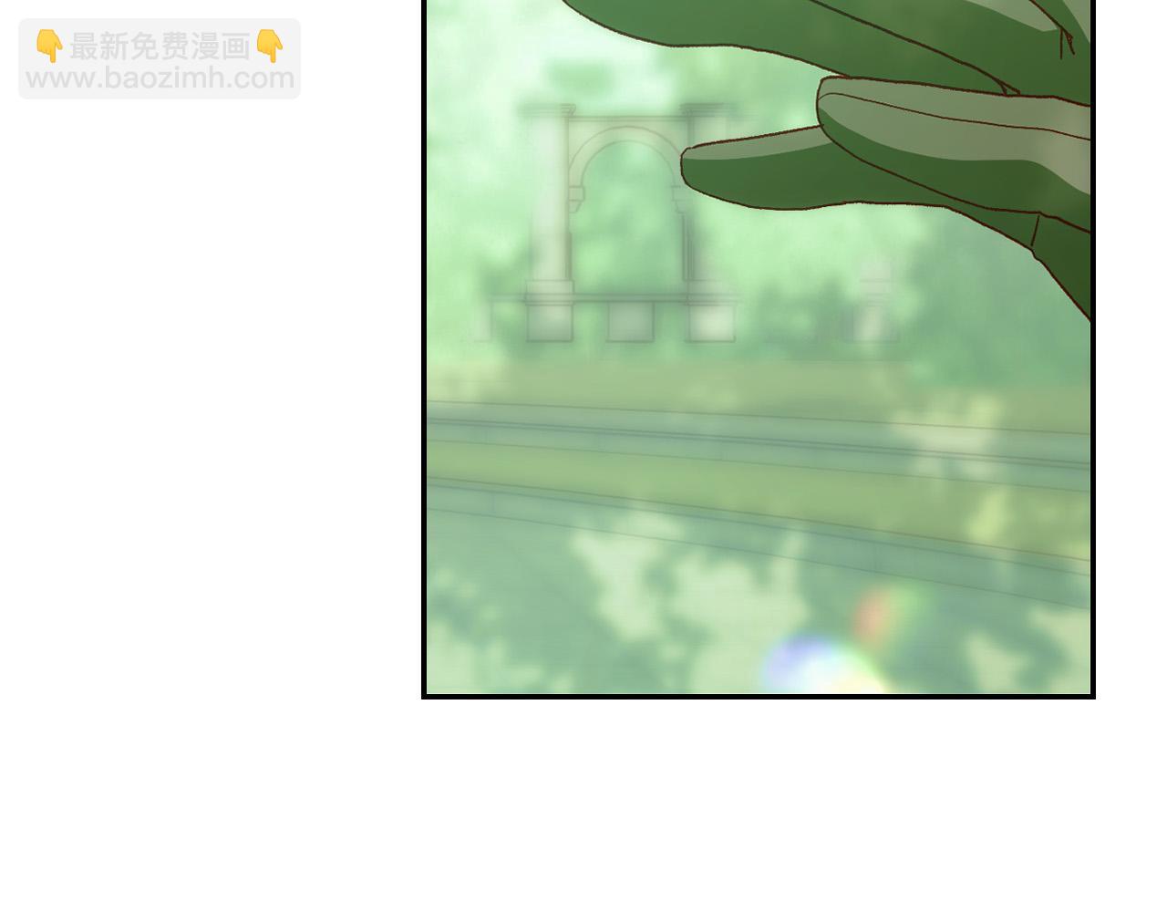第83话 带男人去逛街！131