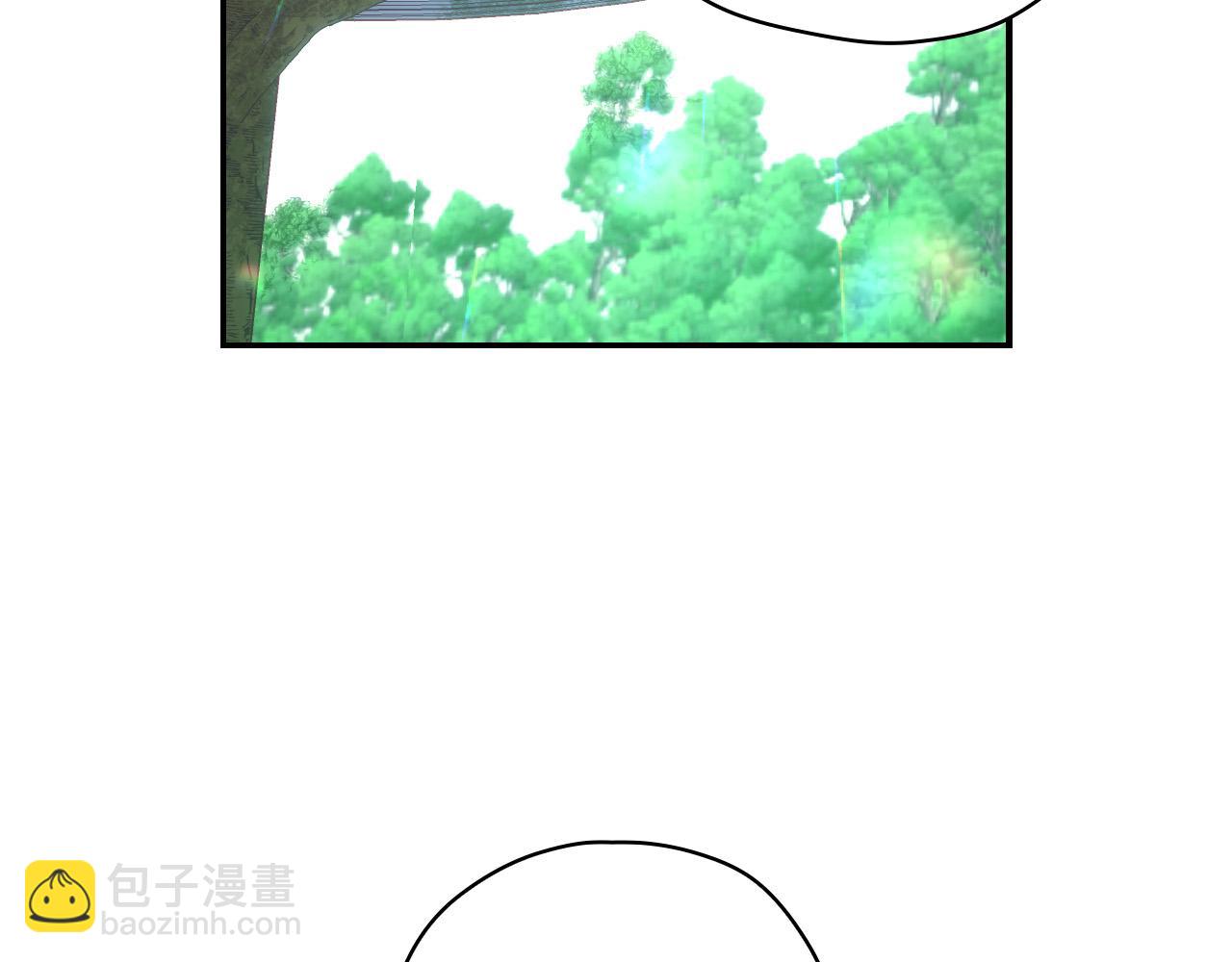 第83话 带男人去逛街！139
