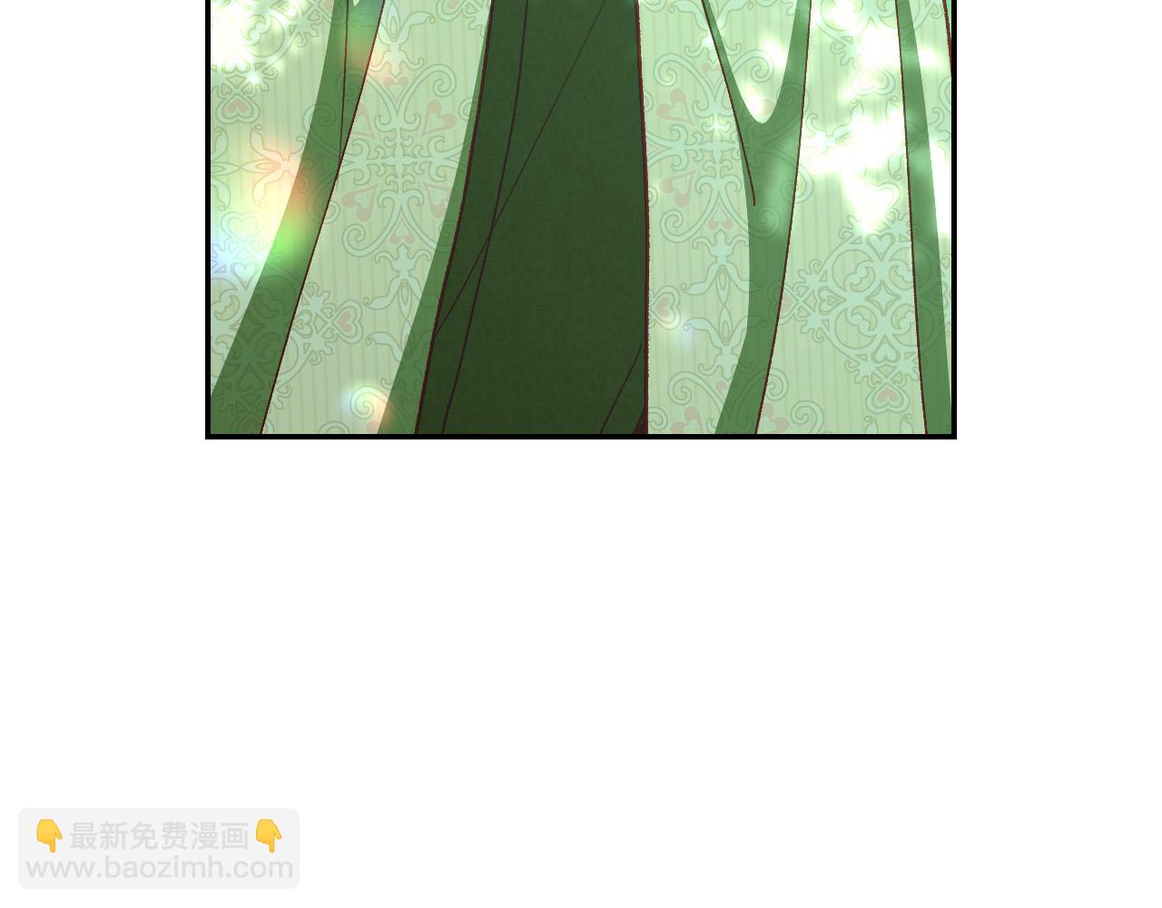 第83话 带男人去逛街！157