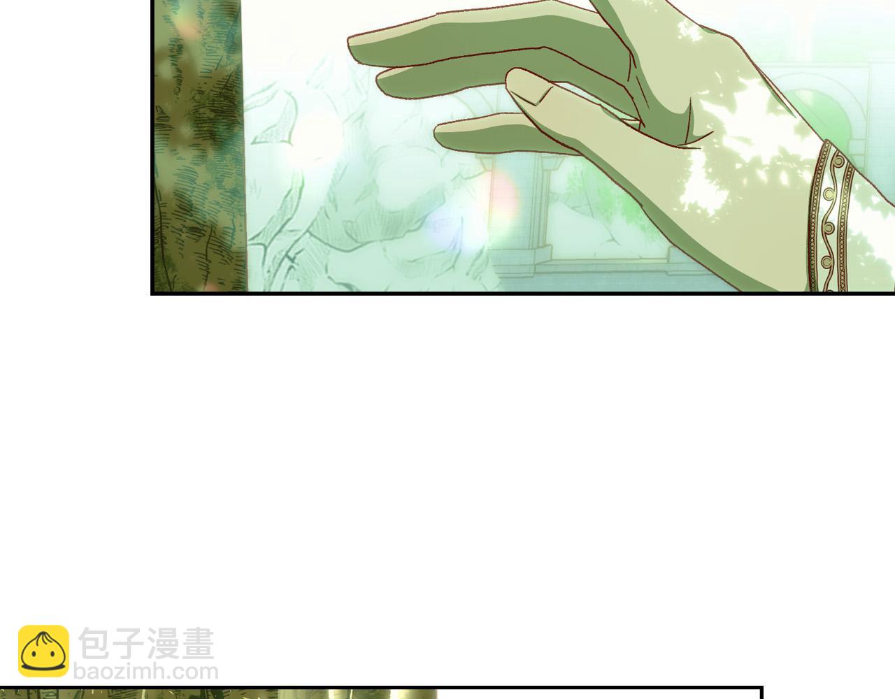 第83话 带男人去逛街！165