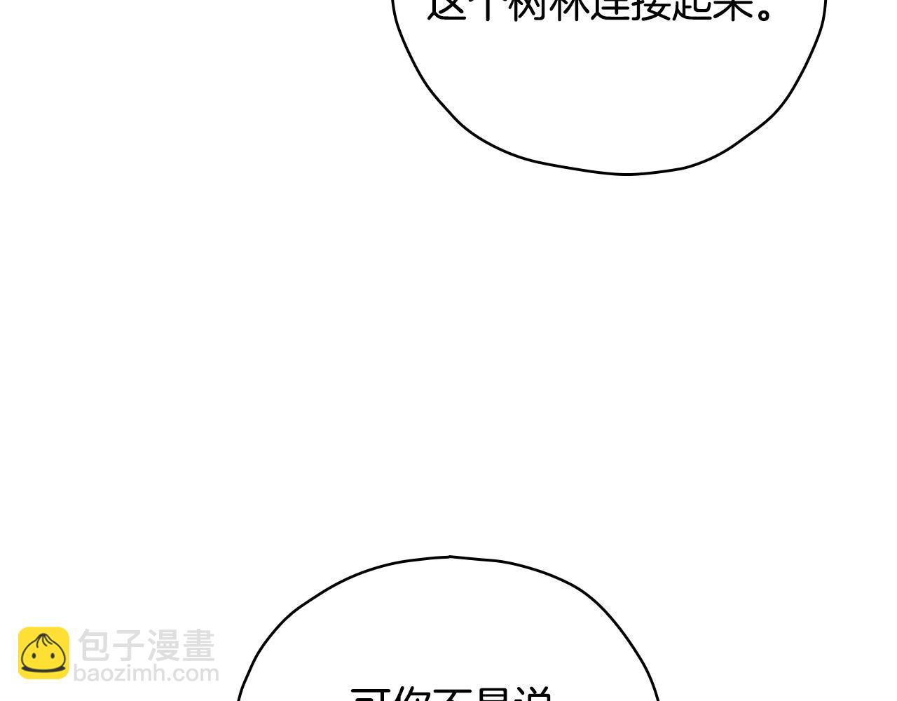 第83话 带男人去逛街！170