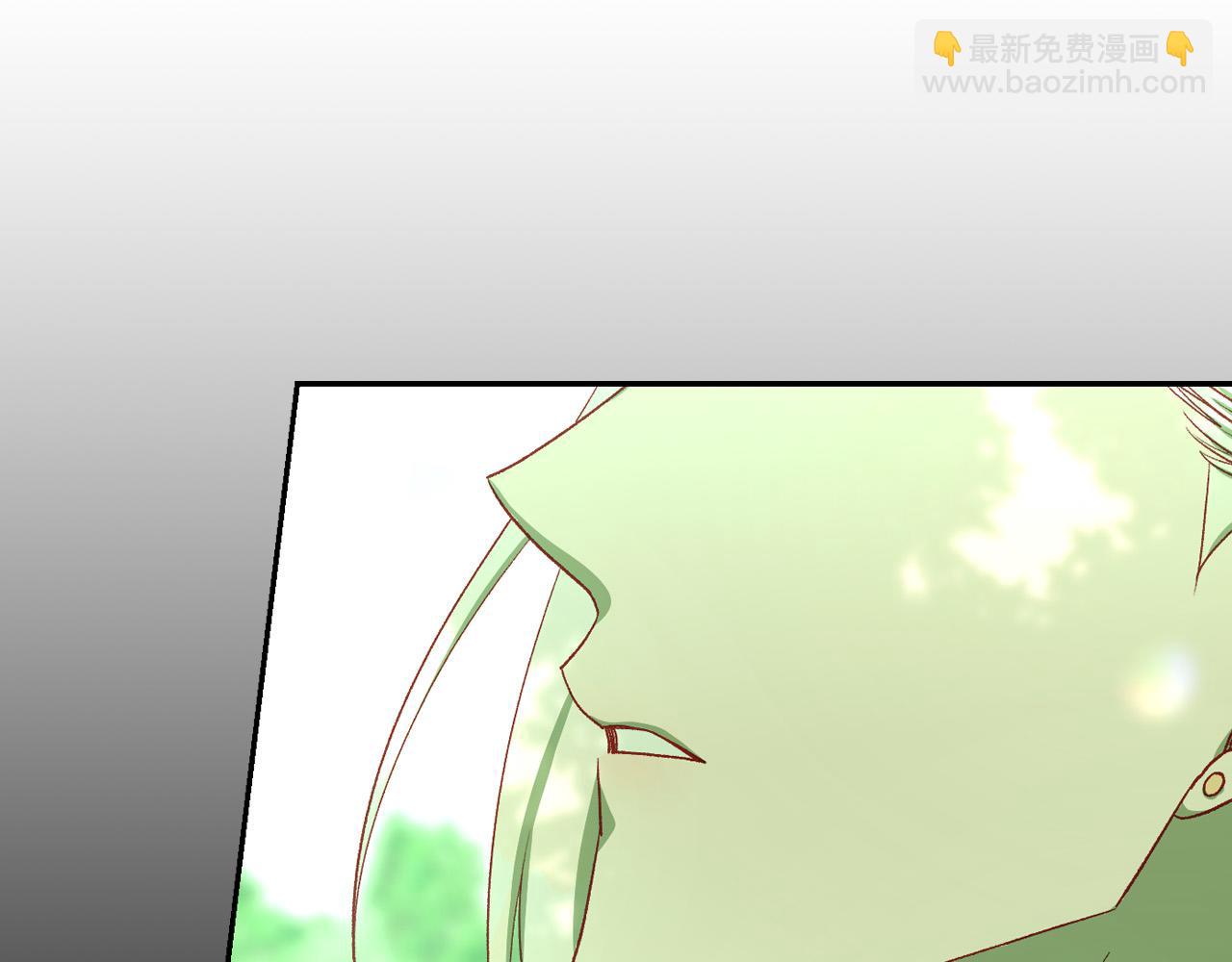 第83话 带男人去逛街！173