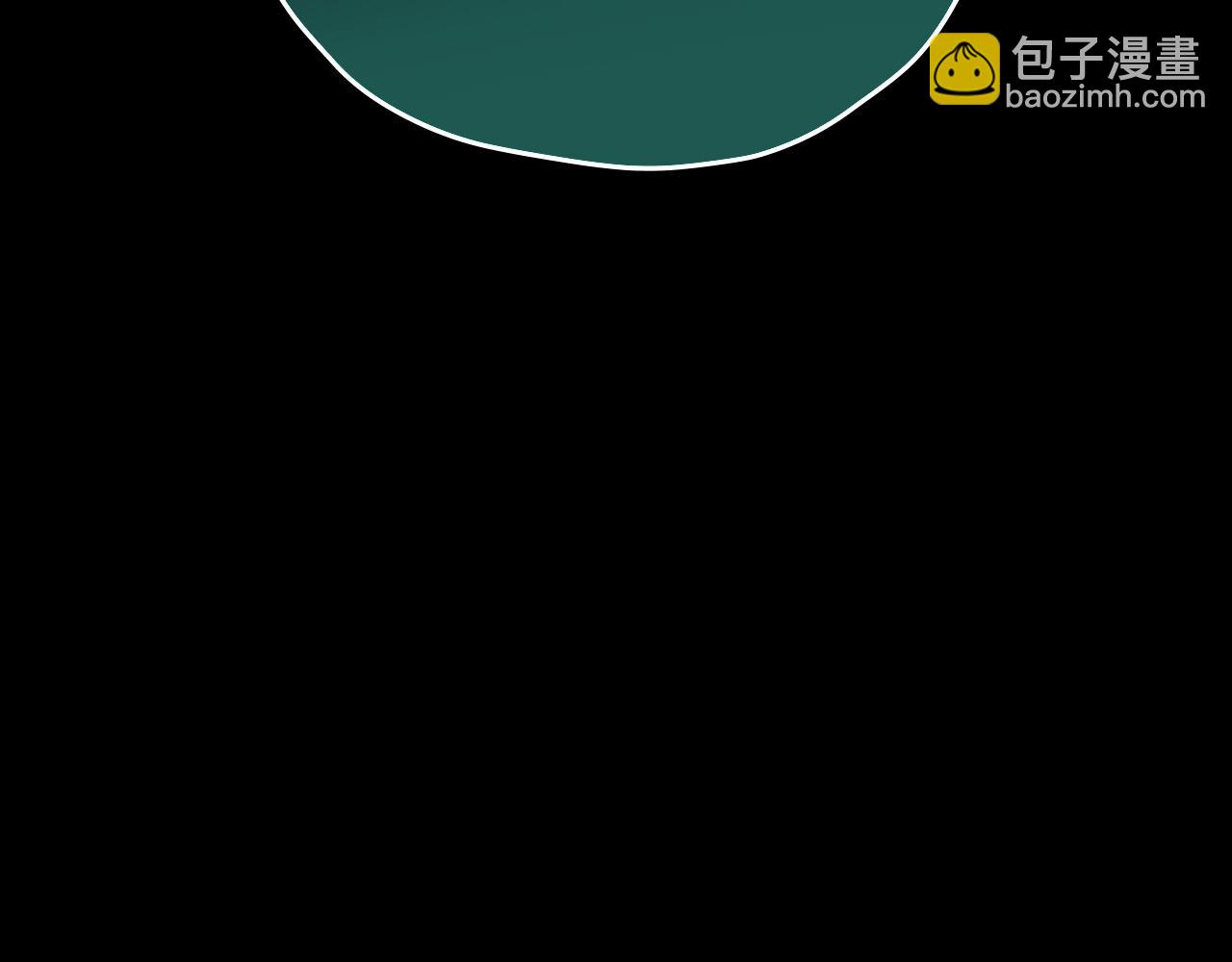 第83话 带男人去逛街！179