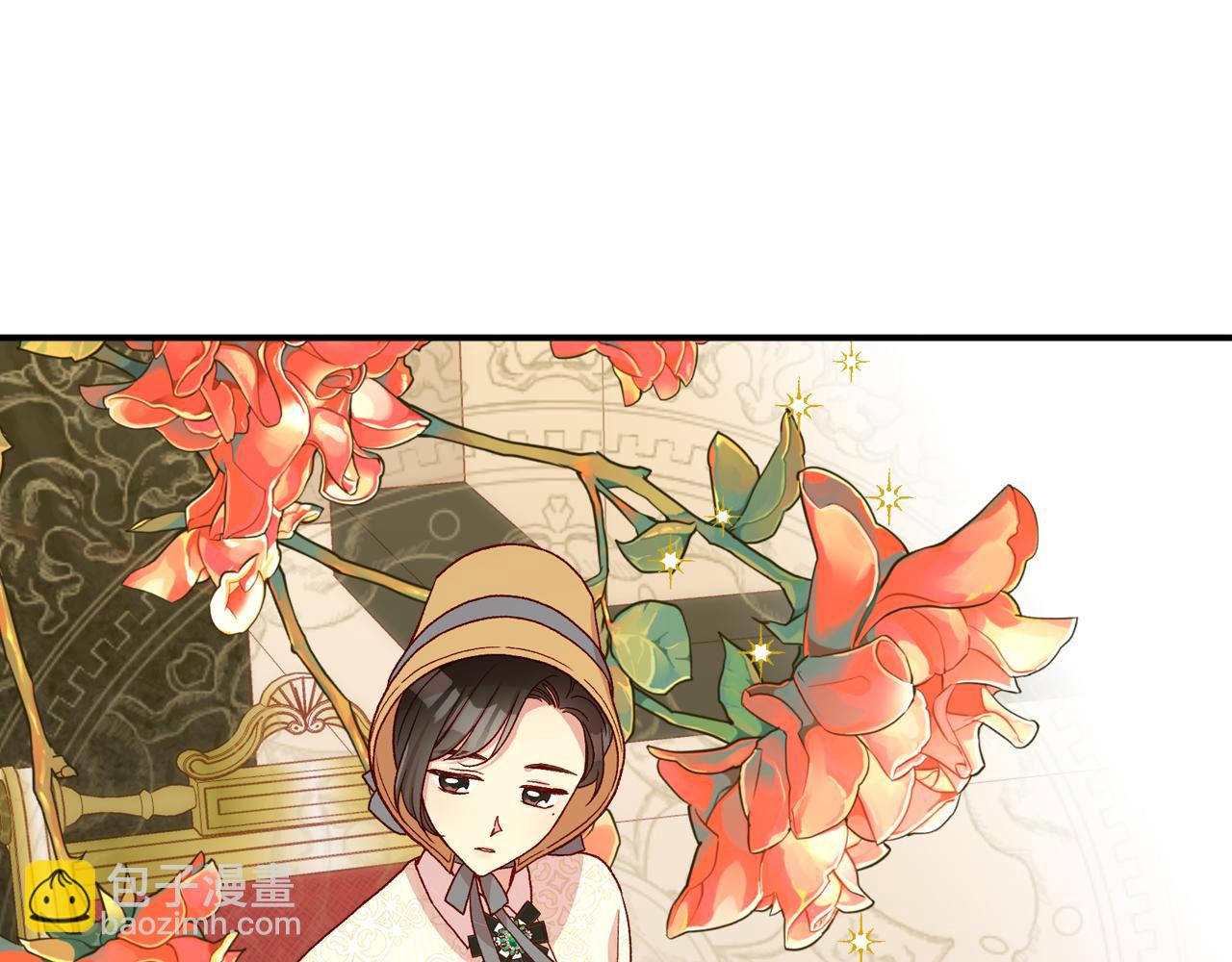 第83话 带男人去逛街！20