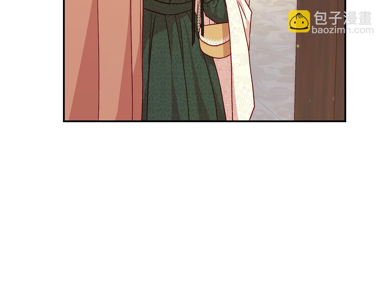 第83话 带男人去逛街！44