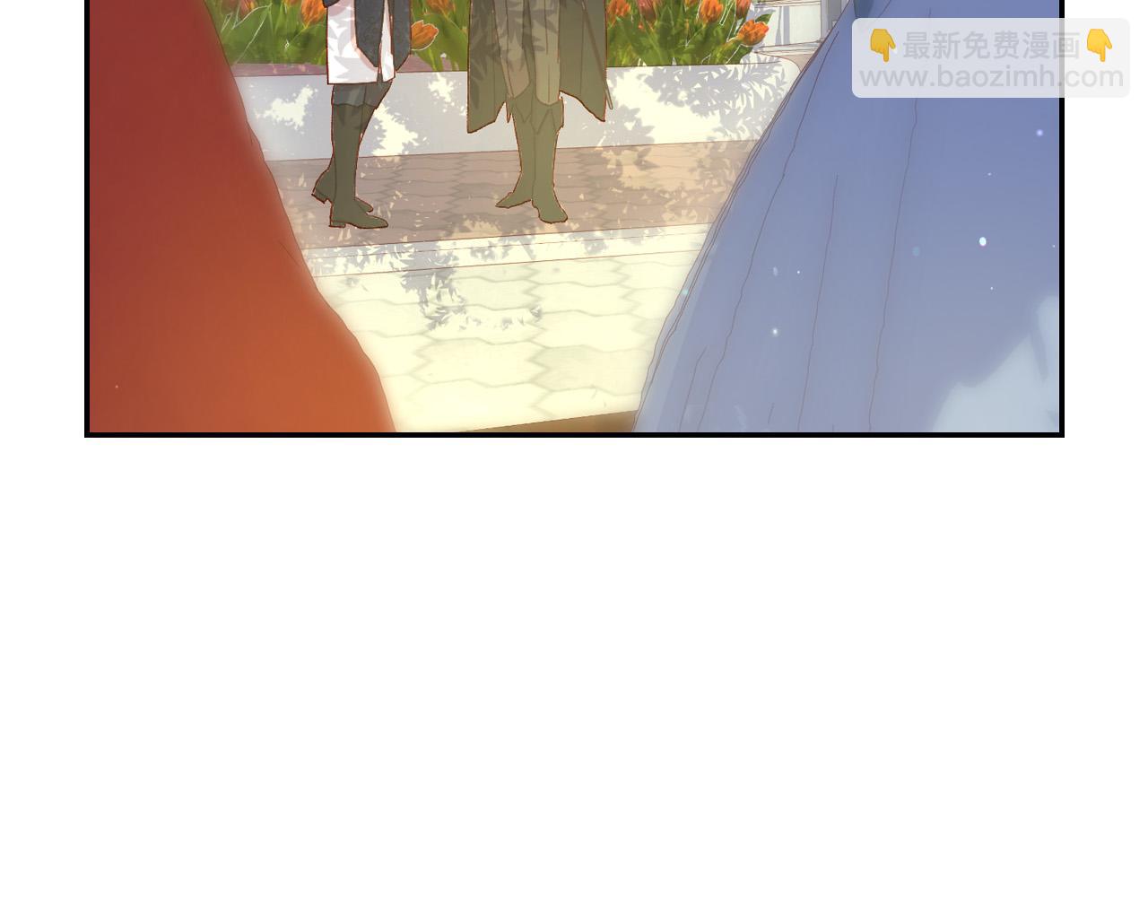 第83话 带男人去逛街！54