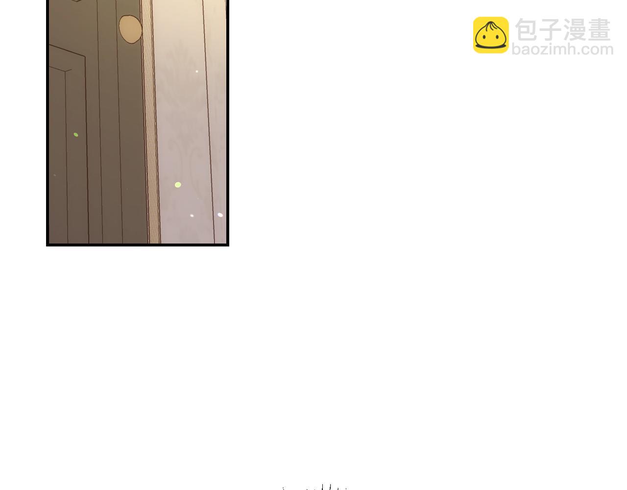 第83话 带男人去逛街！70