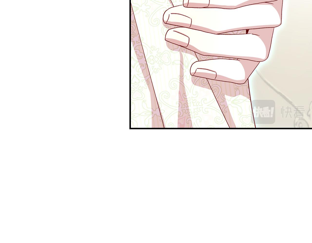 第84话 又要被打了？112