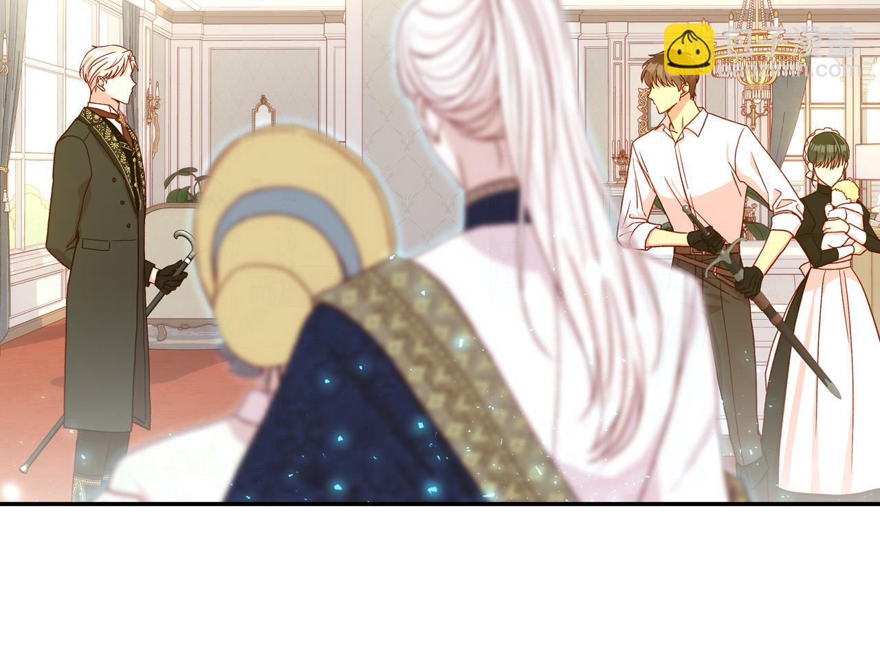 第84话 又要被打了？114