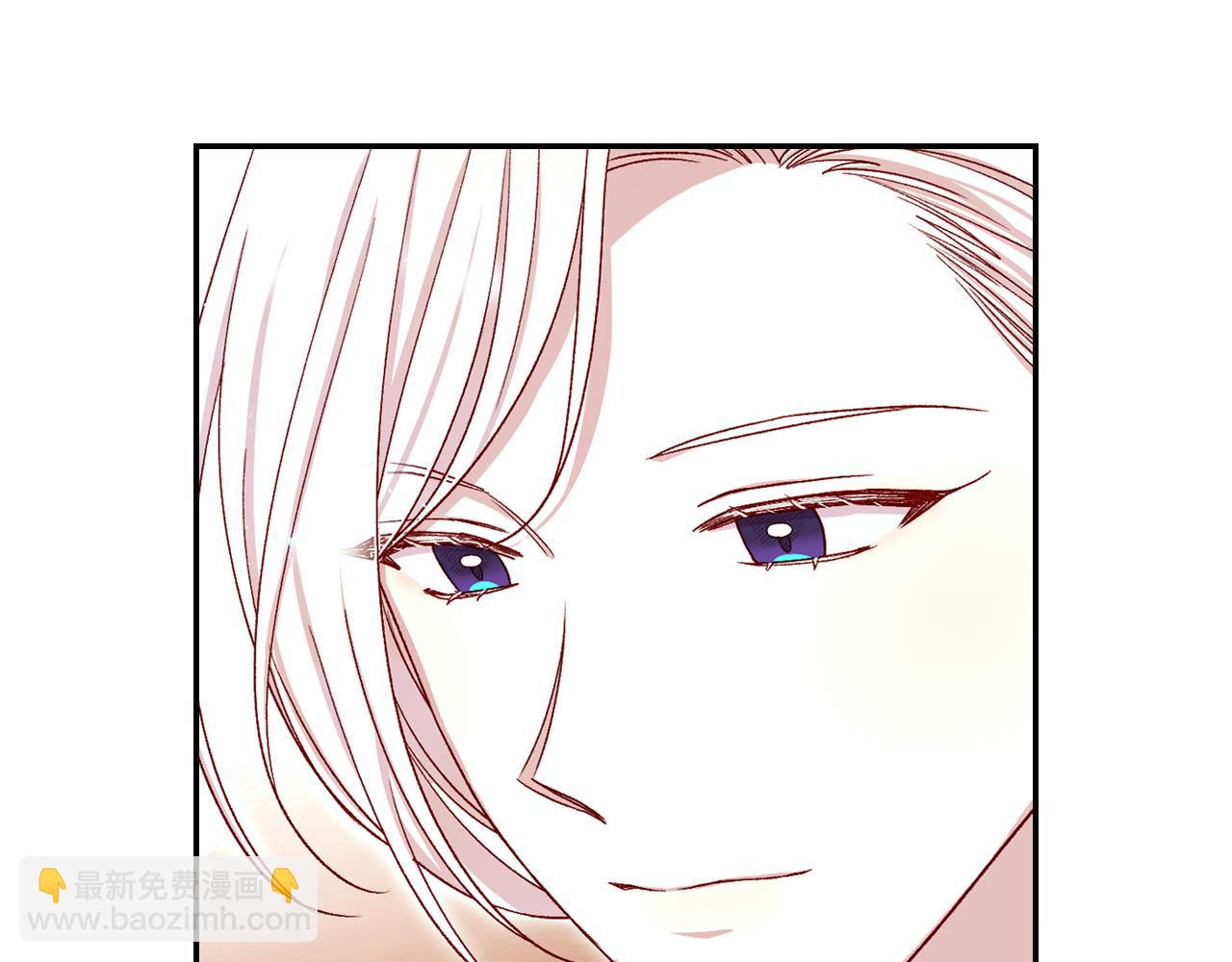 第84话 又要被打了？115