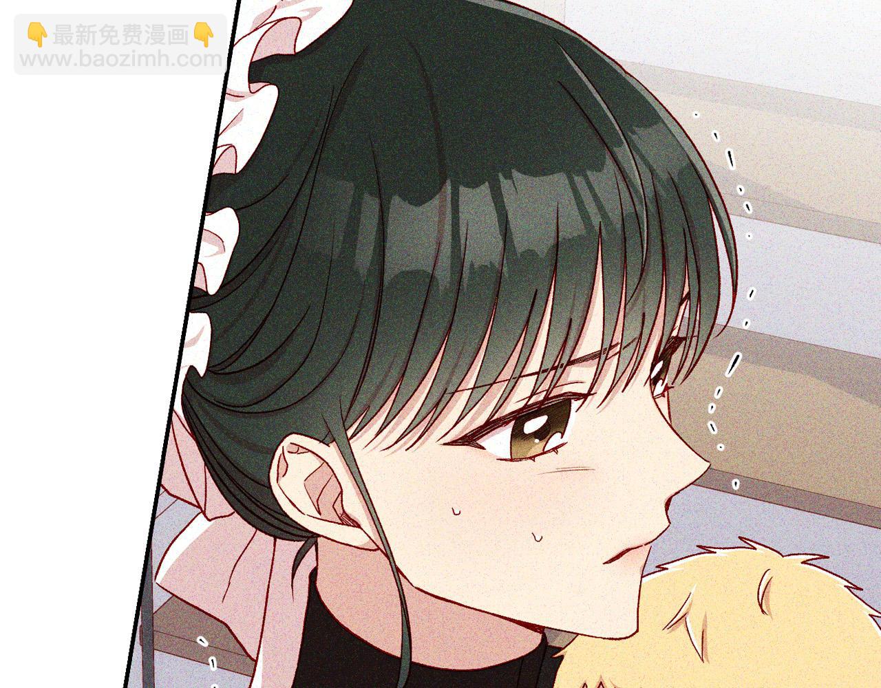 第84话 又要被打了？123