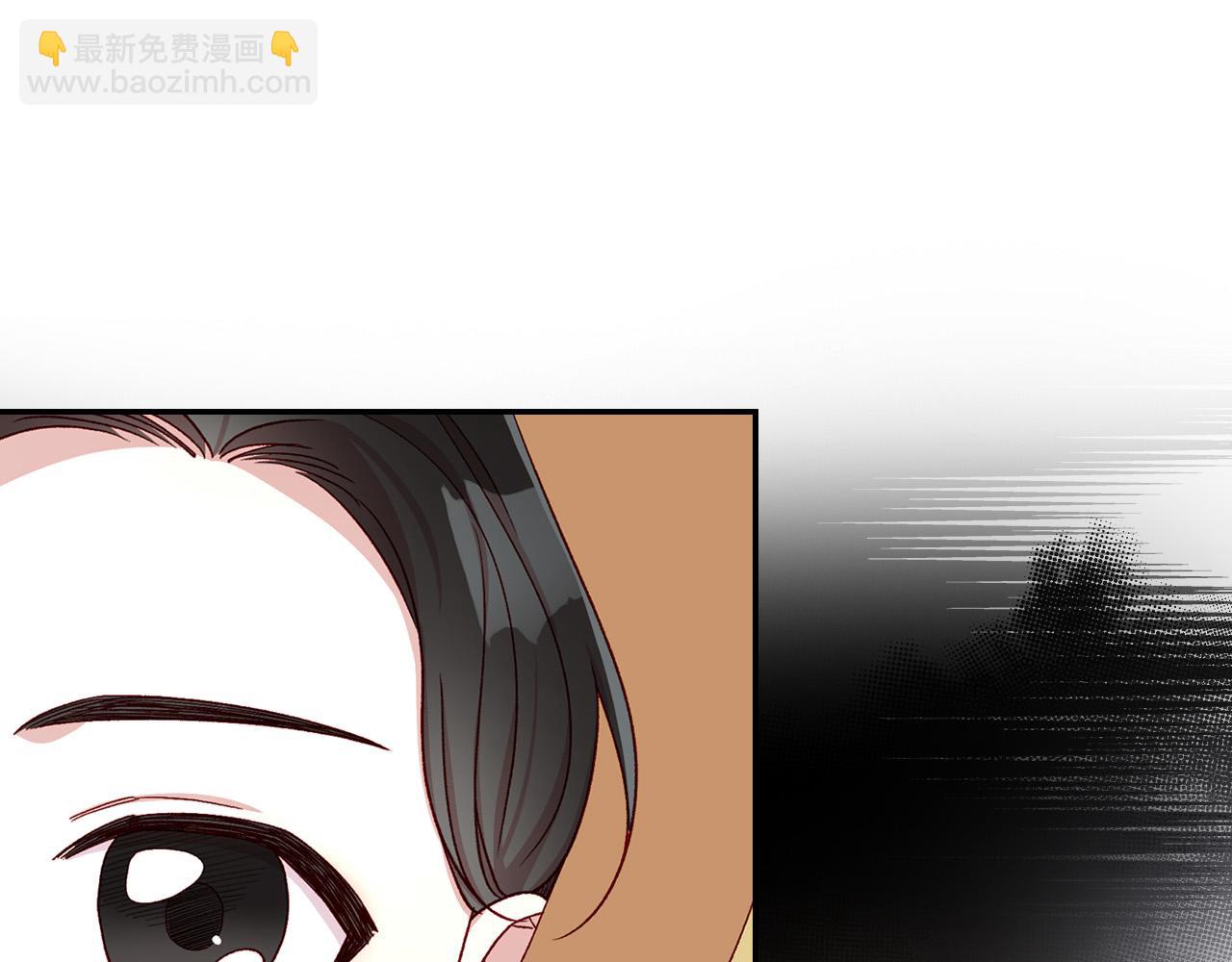 第84话 又要被打了？125