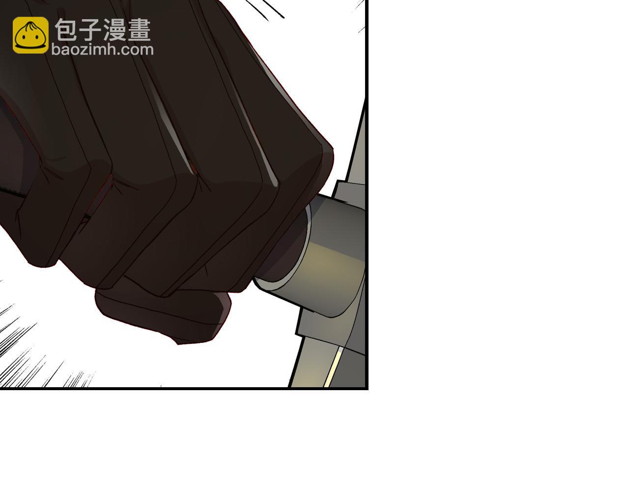 第84话 又要被打了？135