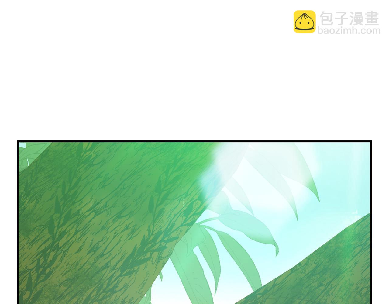 第84话 又要被打了？14