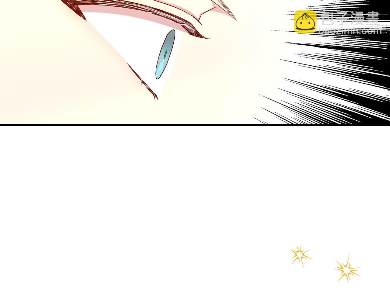 第84话 又要被打了？150