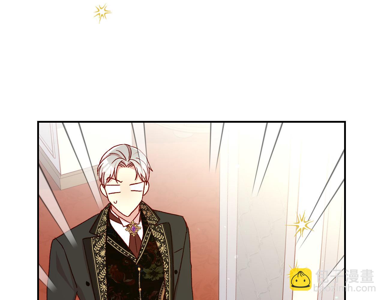 第84话 又要被打了？152