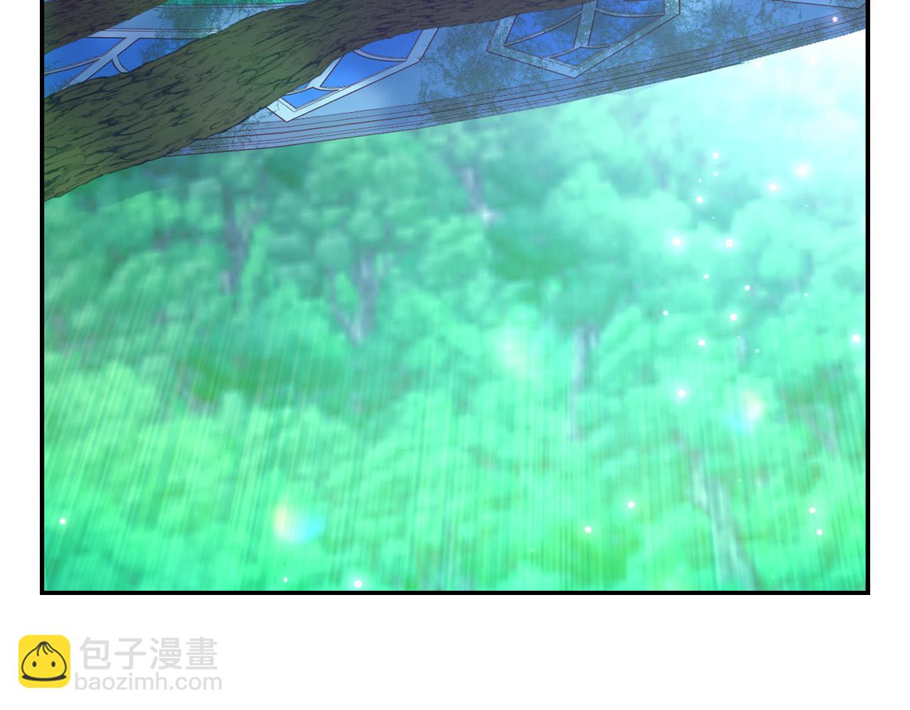 第84话 又要被打了？17
