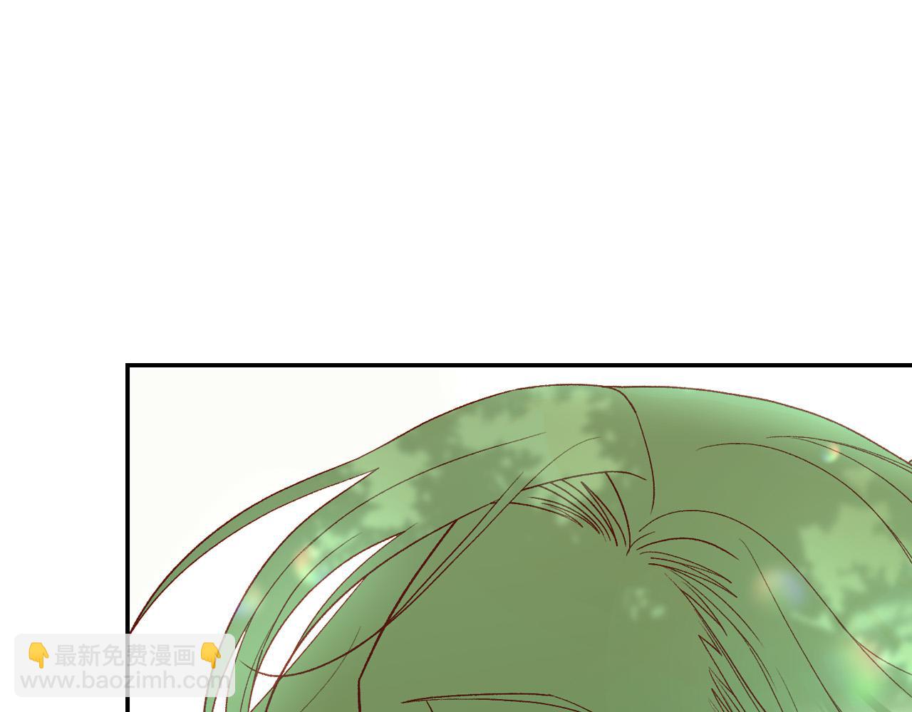 第84话 又要被打了？18