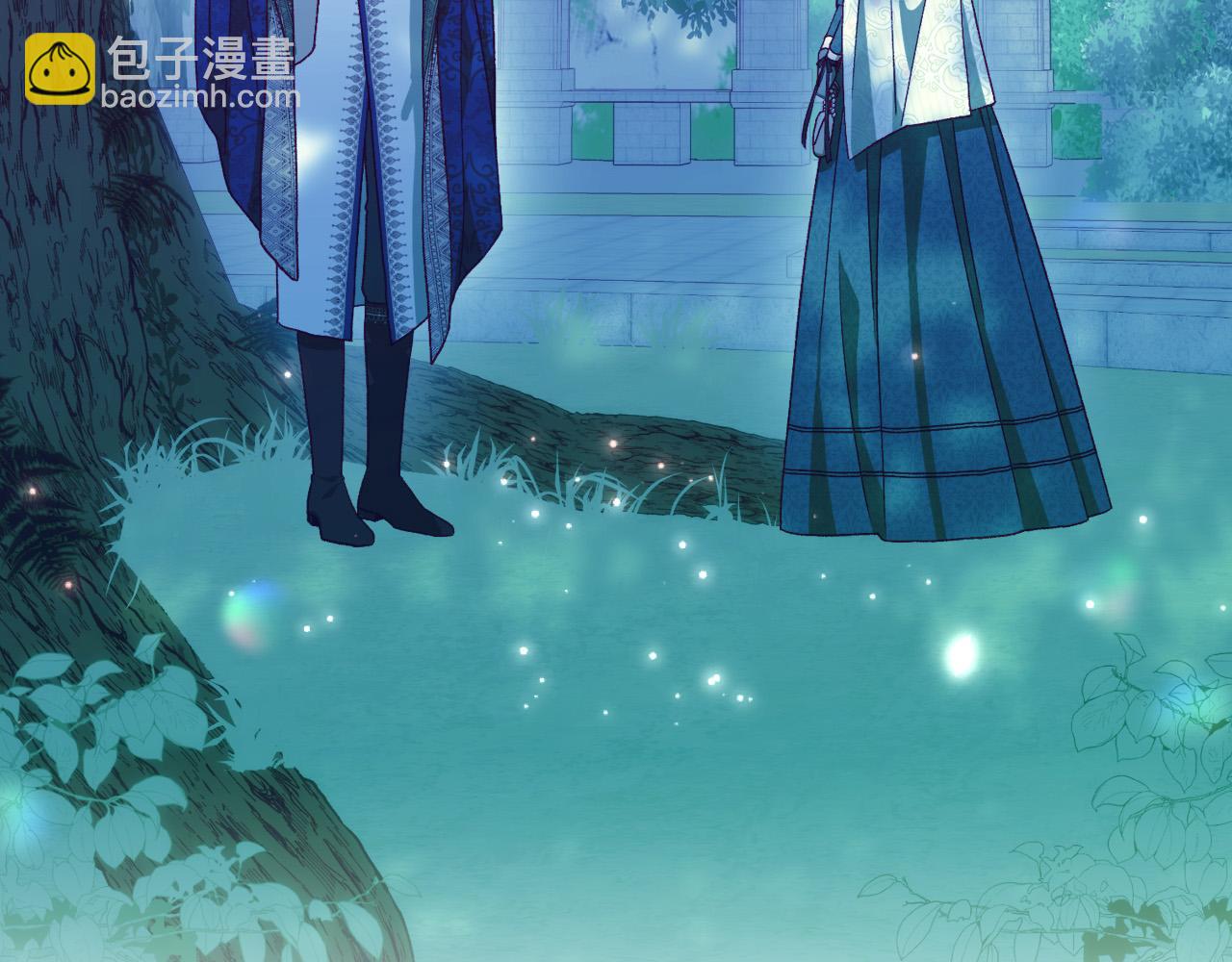第84话 又要被打了？2