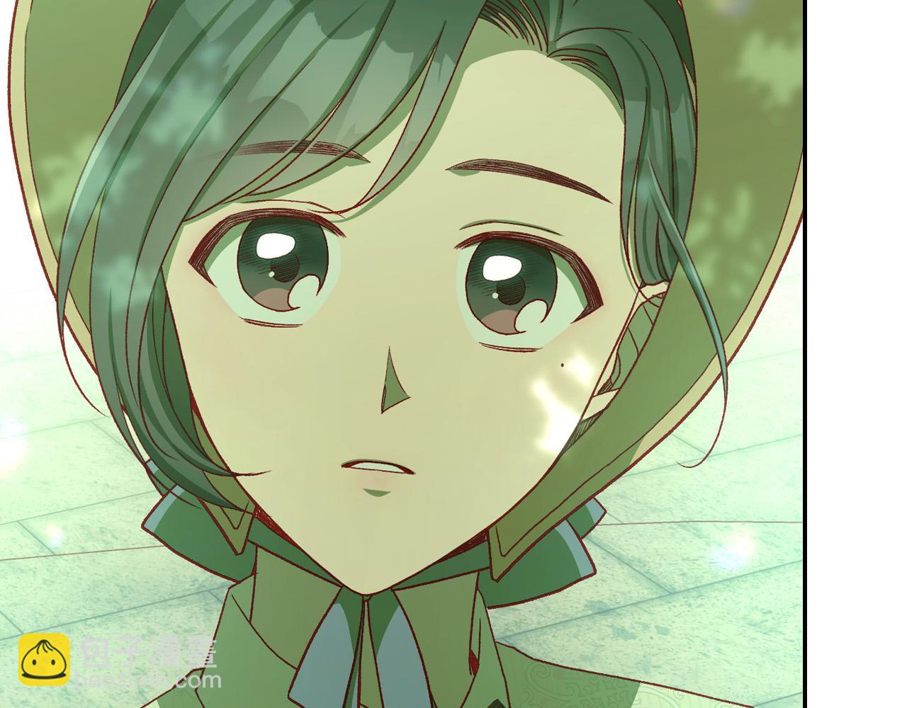 第84话 又要被打了？21