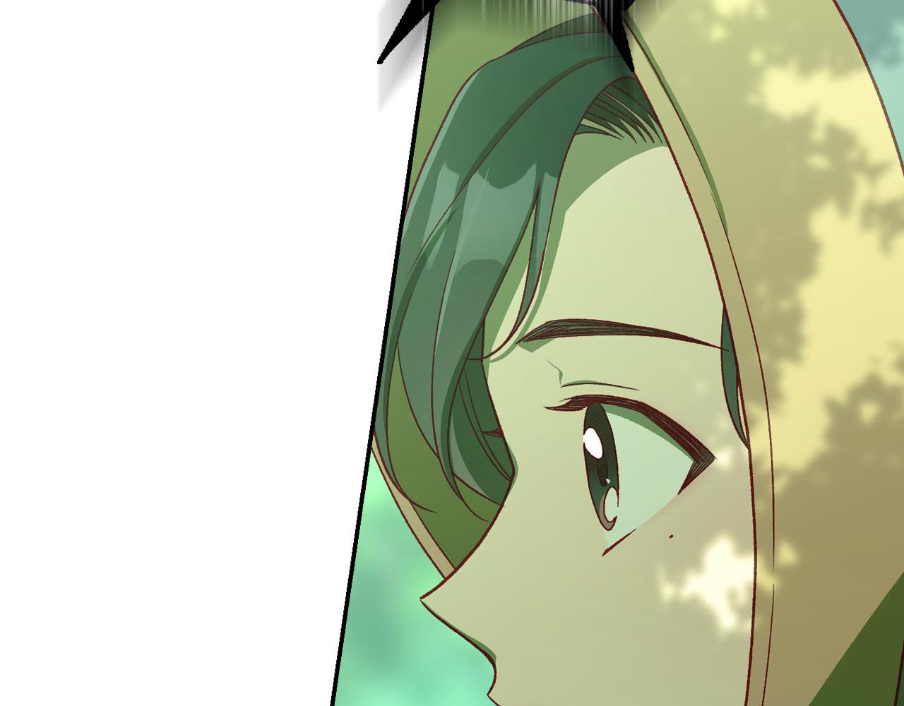 第84话 又要被打了？27