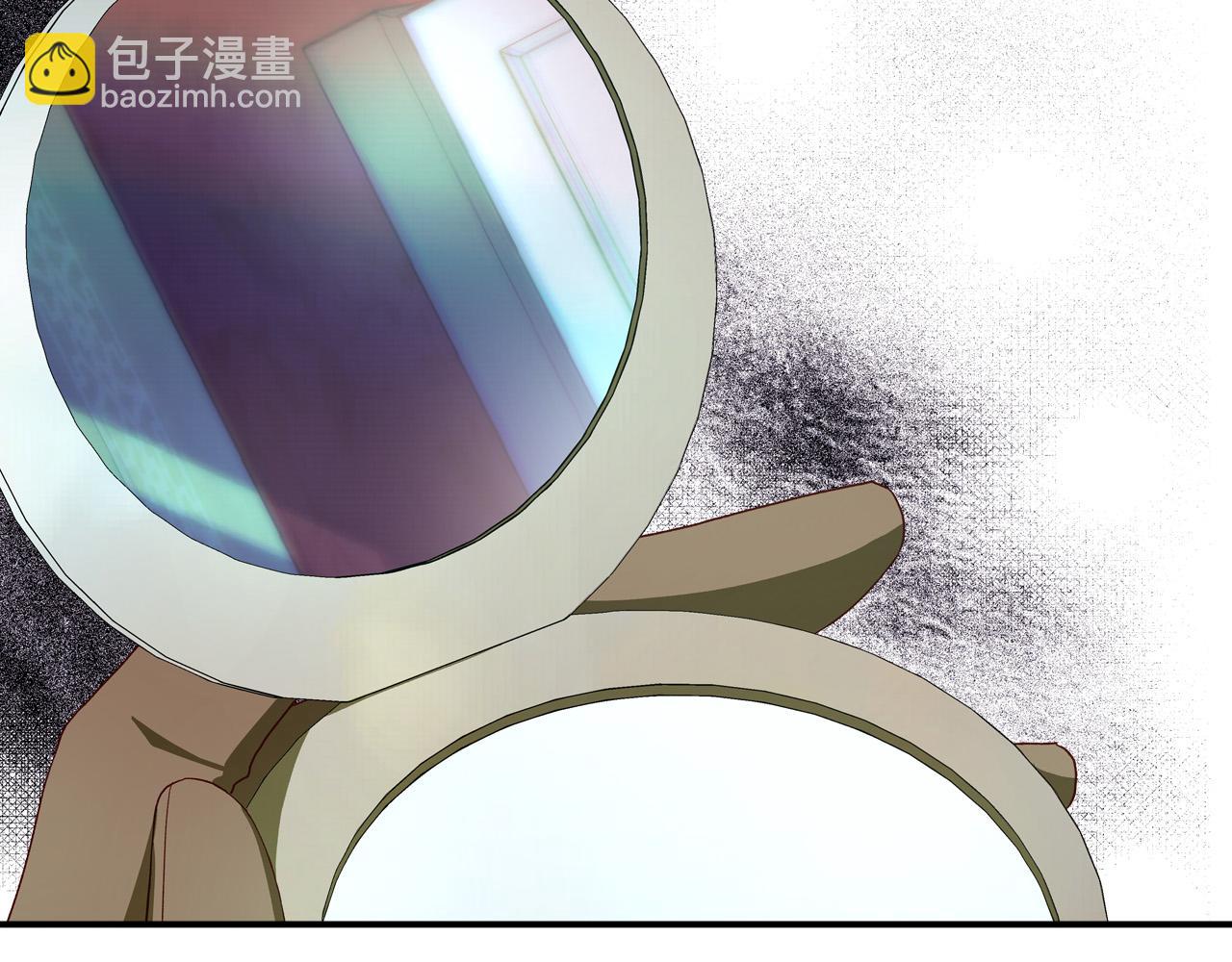 第84话 又要被打了？37