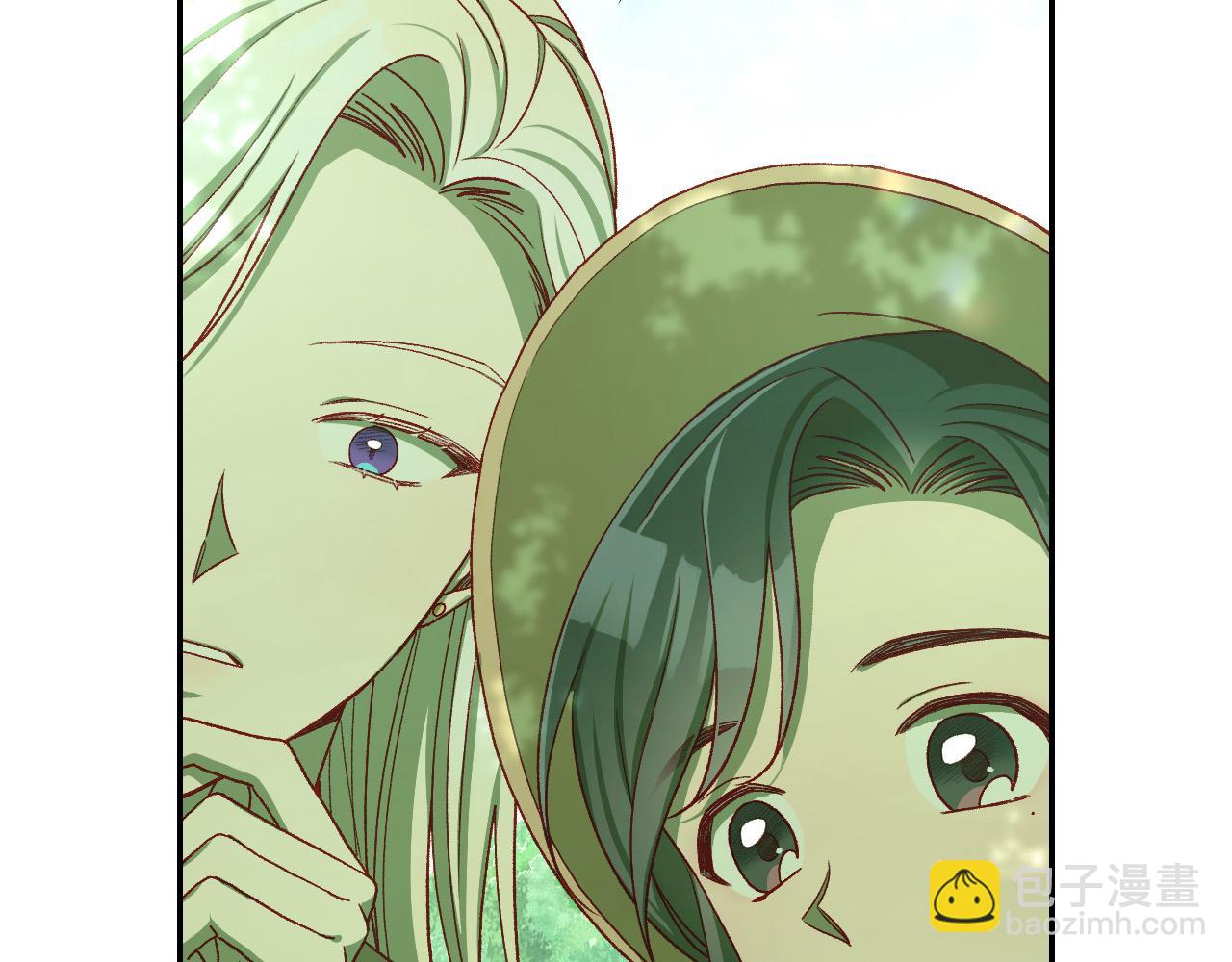 第84话 又要被打了？39