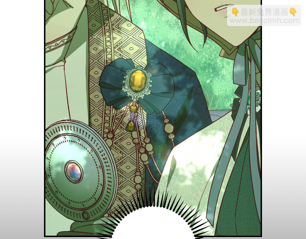 第84话 又要被打了？40