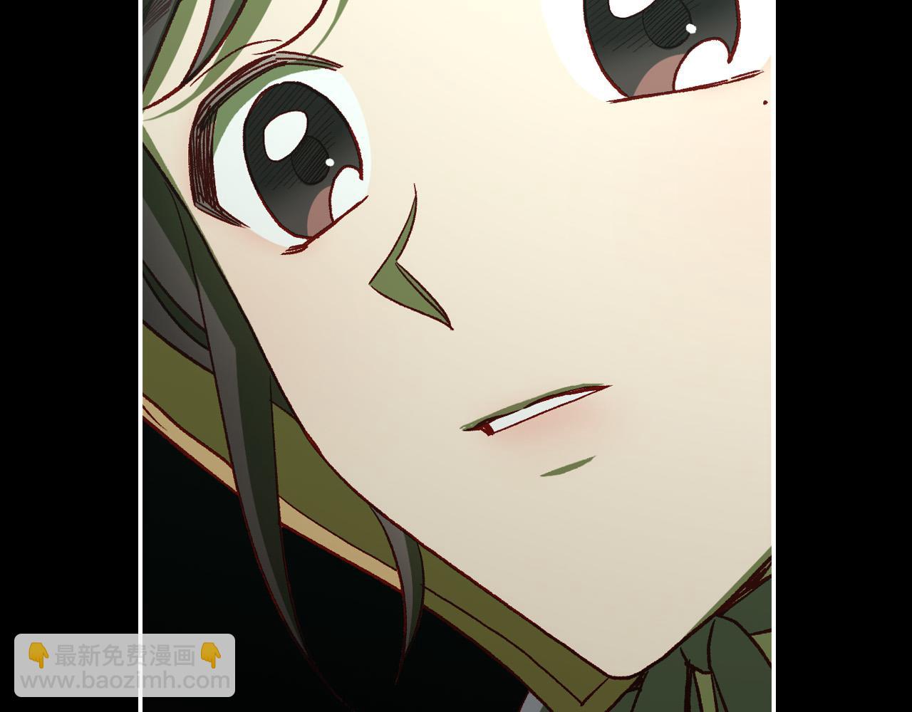第84话 又要被打了？45