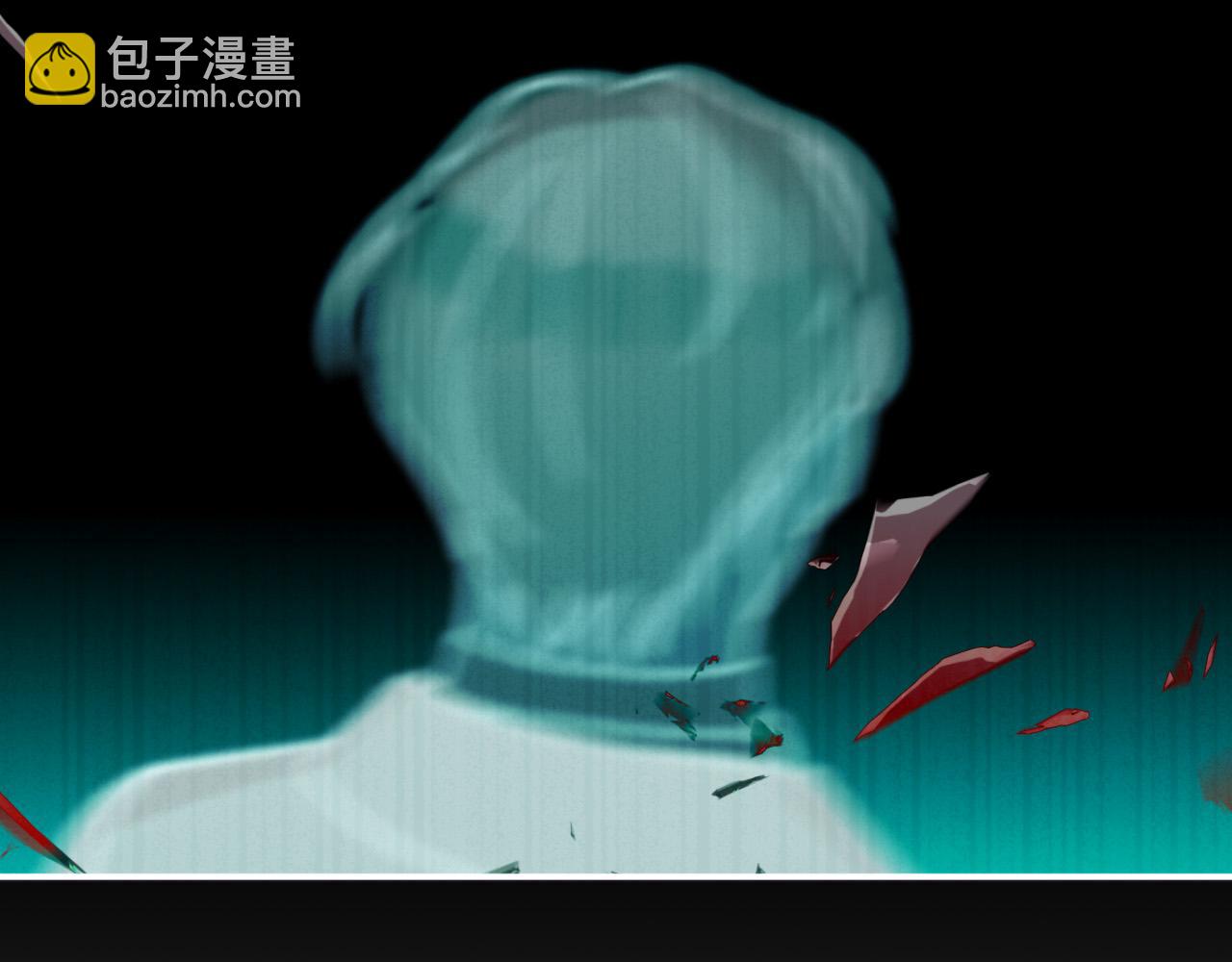 第84话 又要被打了？53