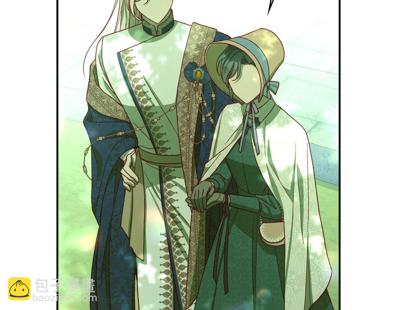 第84话 又要被打了？59