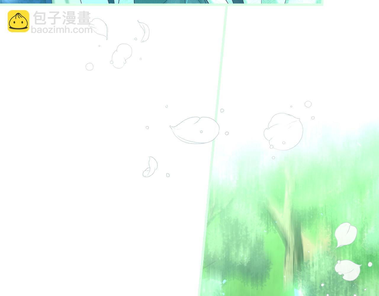 第84话 又要被打了？73