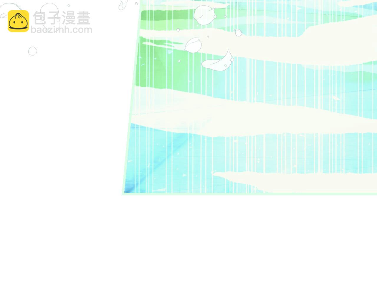 第84话 又要被打了？76