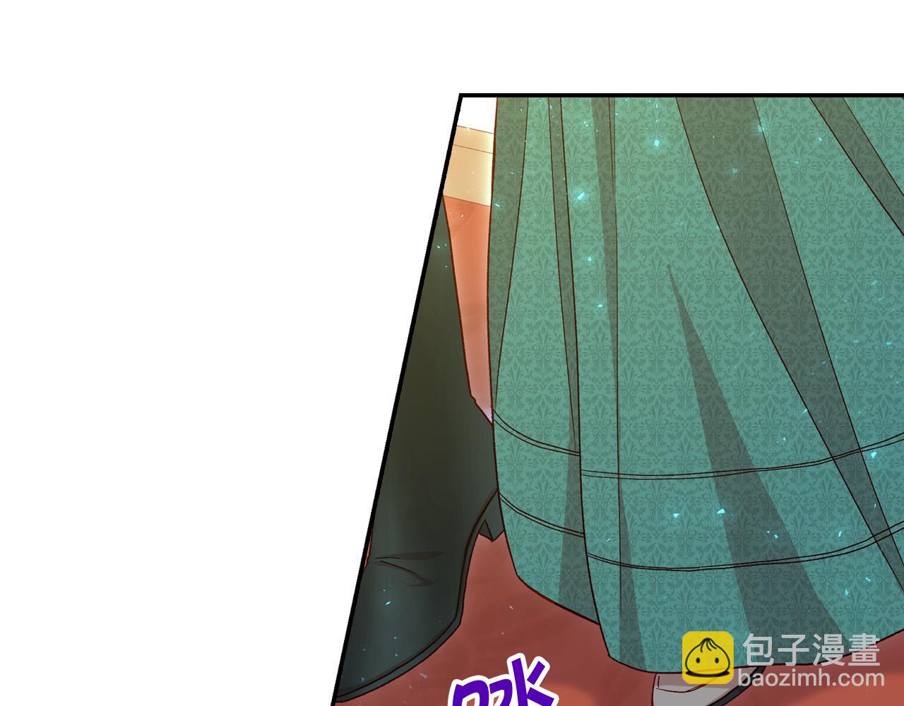 第84话 又要被打了？85