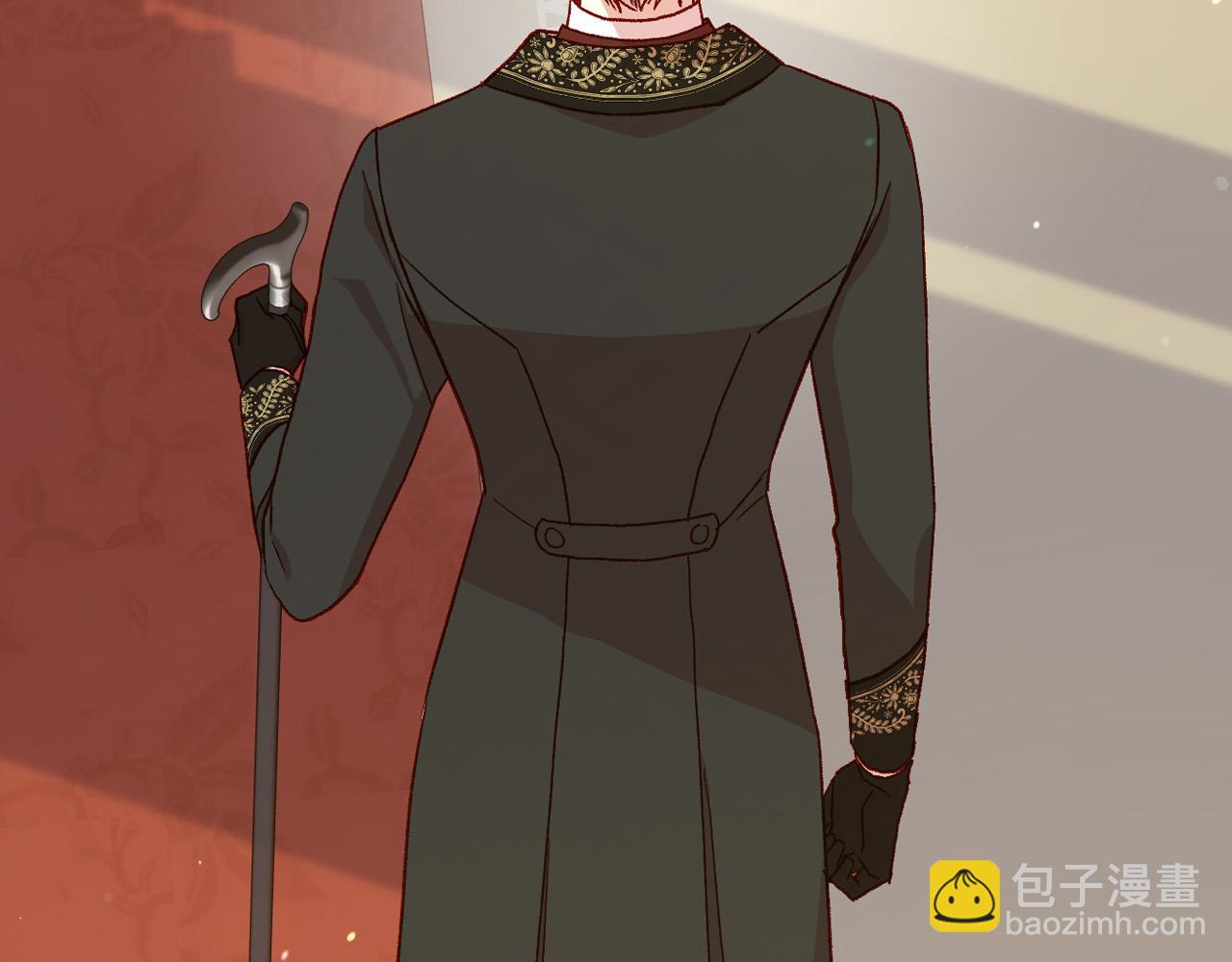 第84话 又要被打了？92
