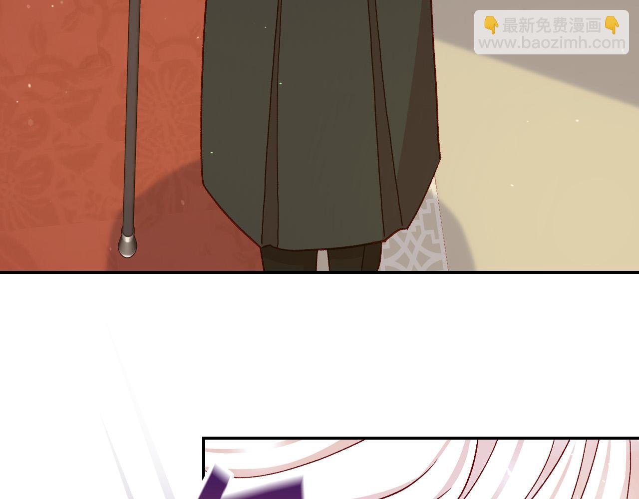 第84话 又要被打了？93