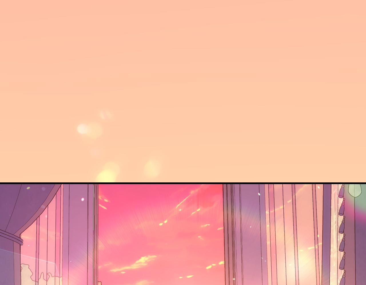 第86话 自尊心受伤0