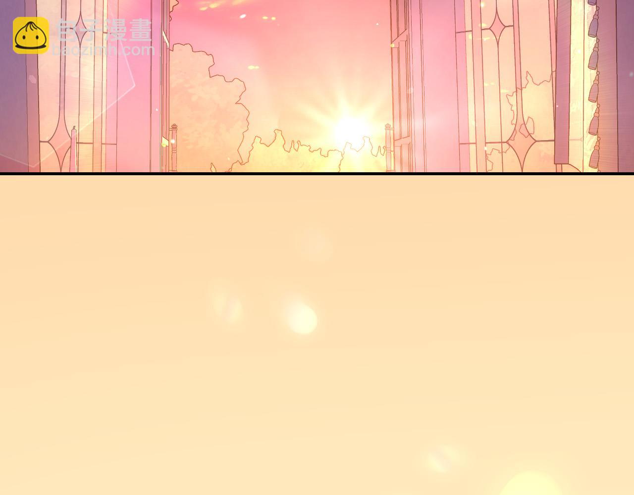 第86话 自尊心受伤1