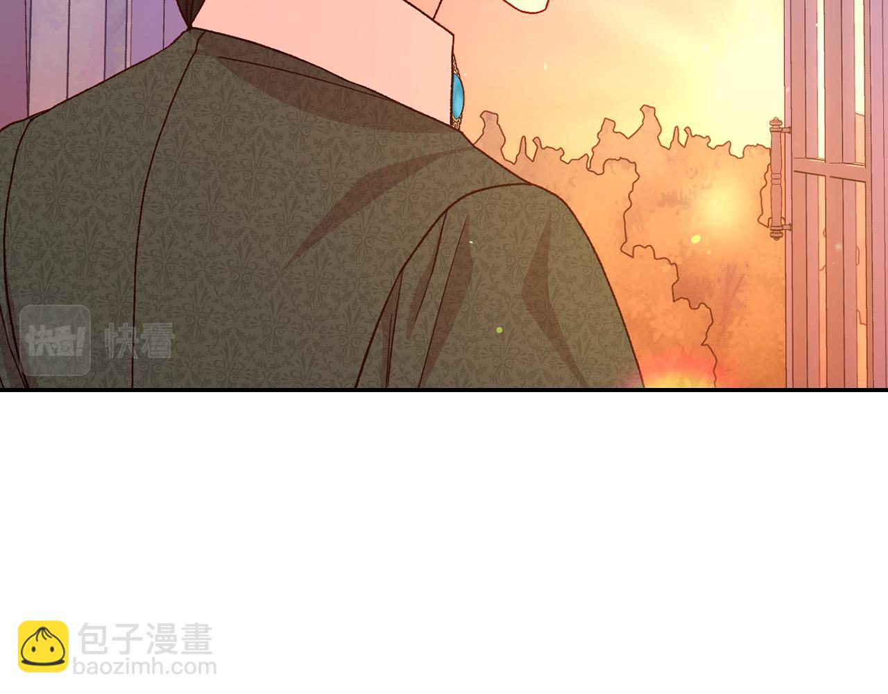 第86话 自尊心受伤10