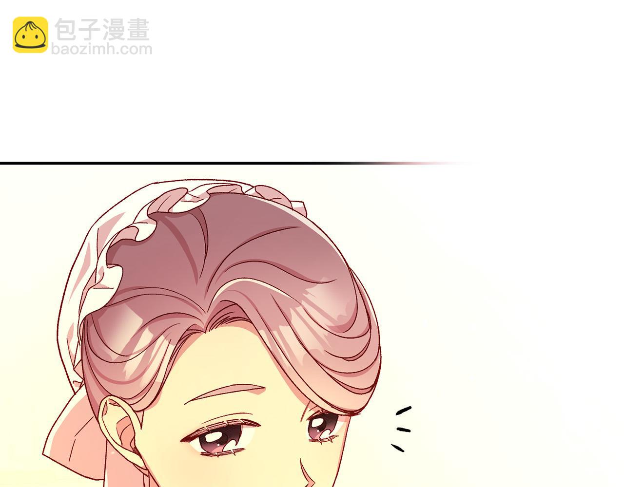 第86话 自尊心受伤101