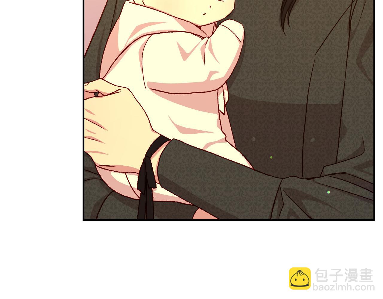 第86话 自尊心受伤110