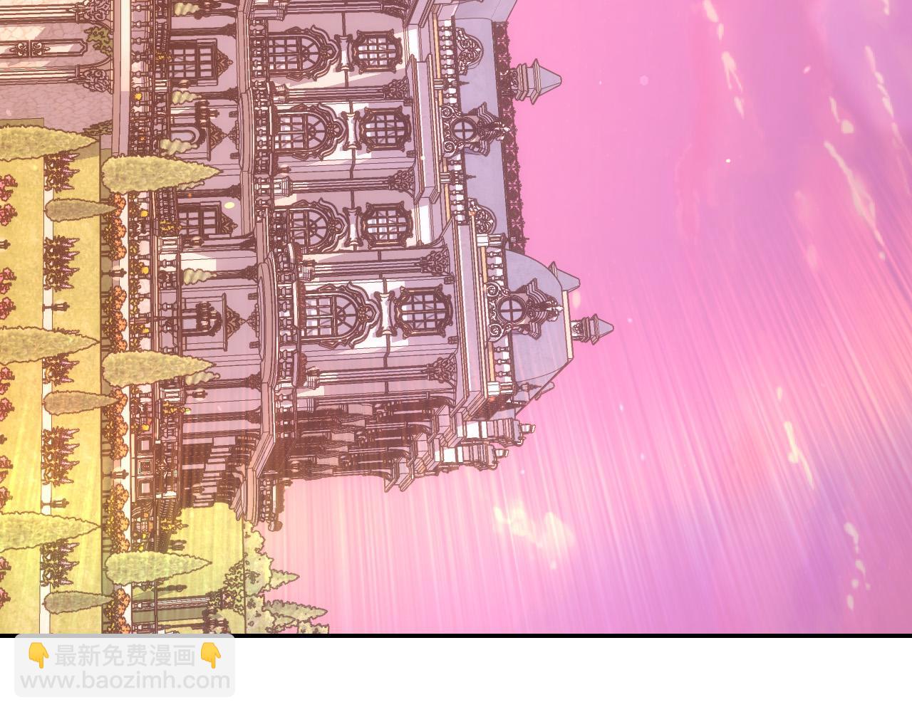 第86话 自尊心受伤117