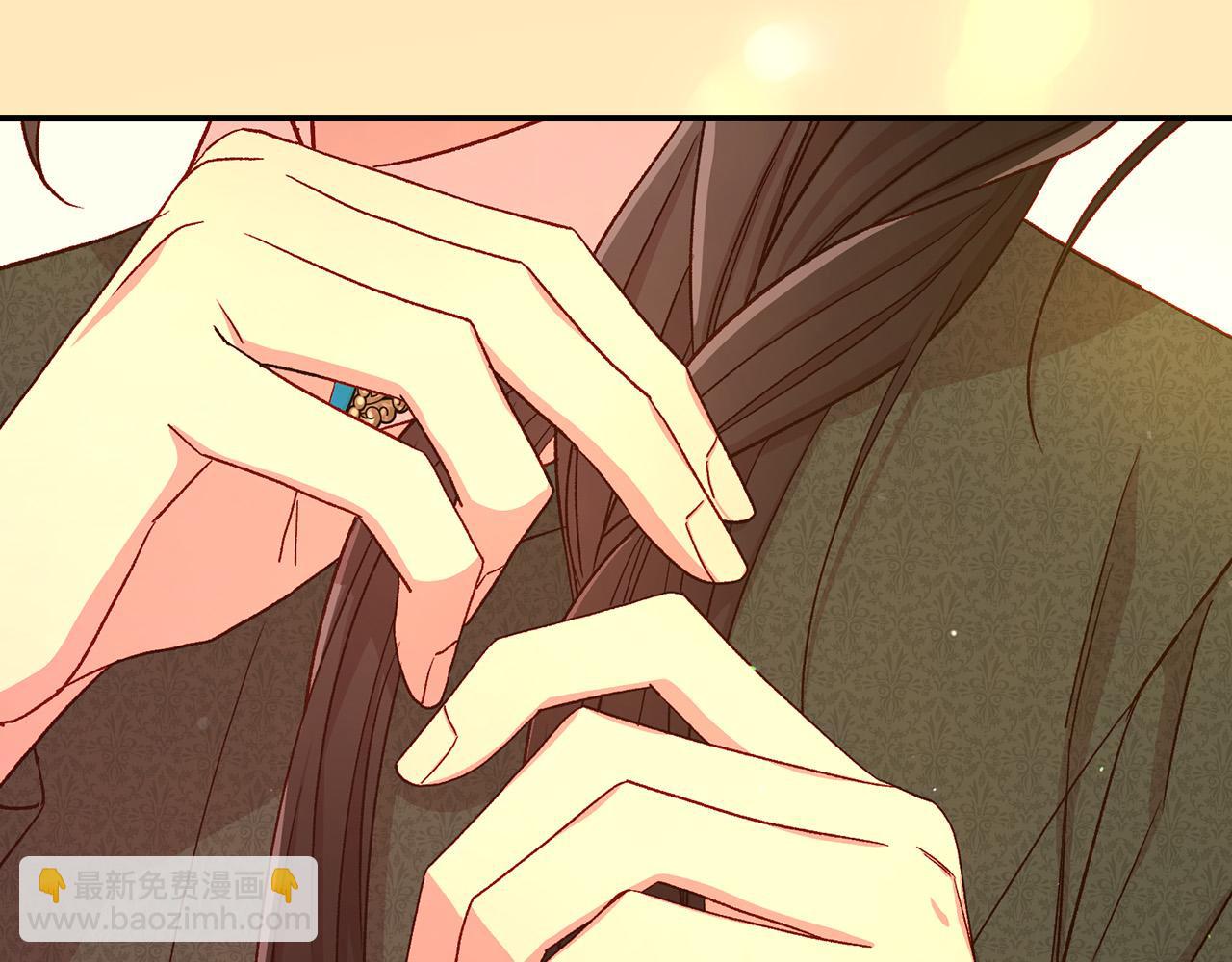 第86话 自尊心受伤2