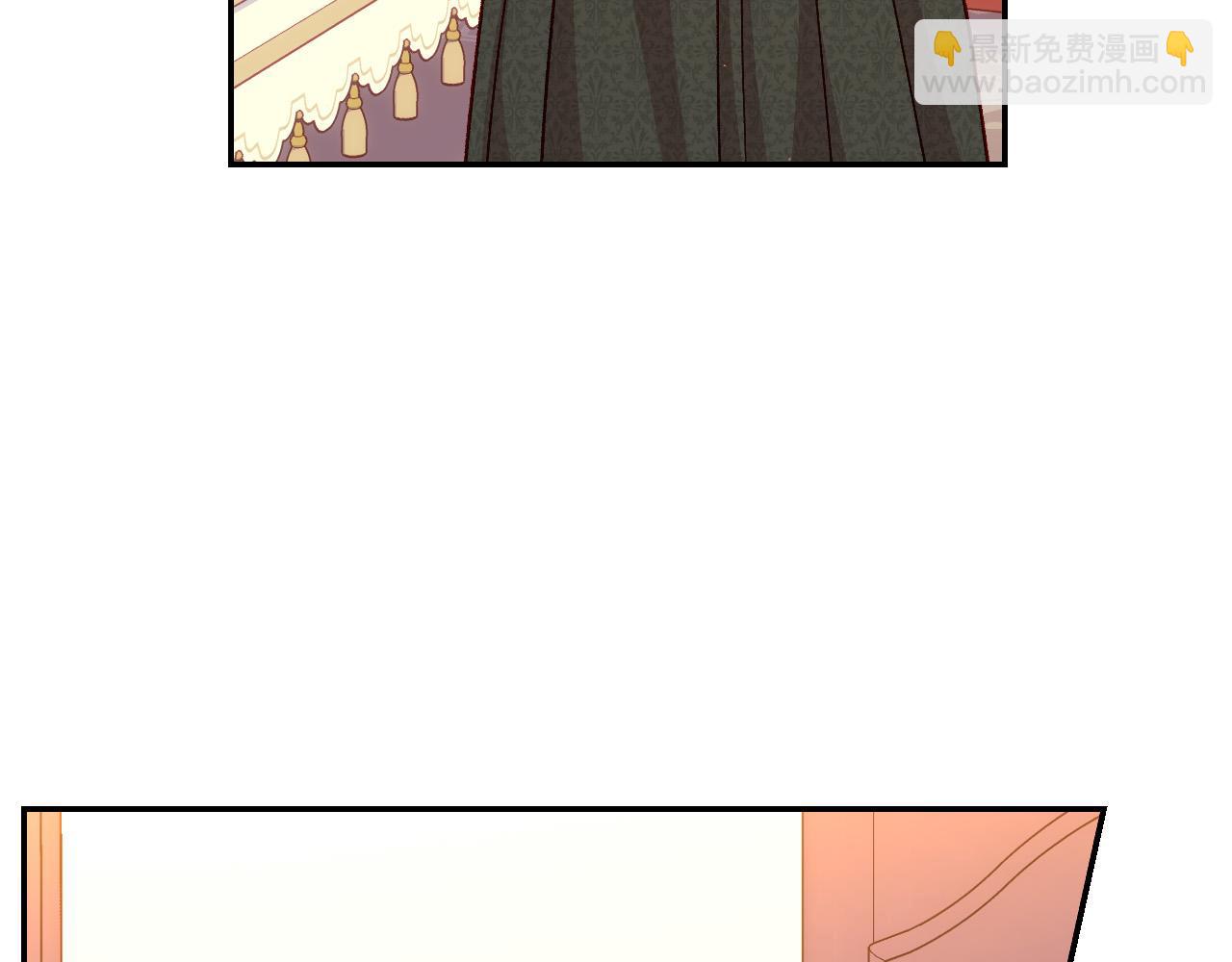 第86话 自尊心受伤22