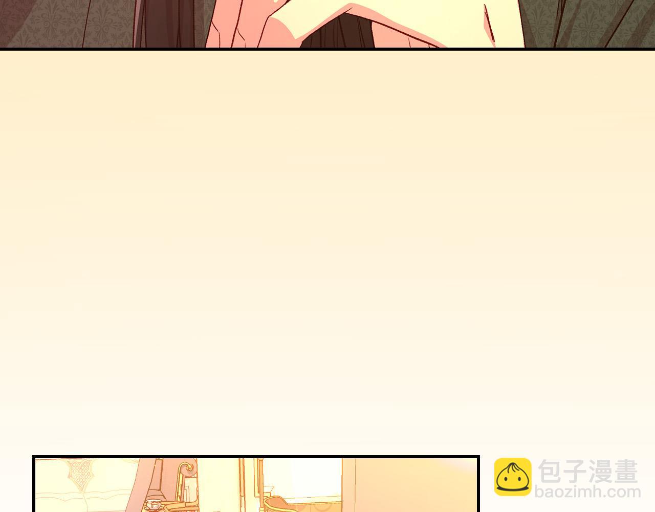第86话 自尊心受伤3
