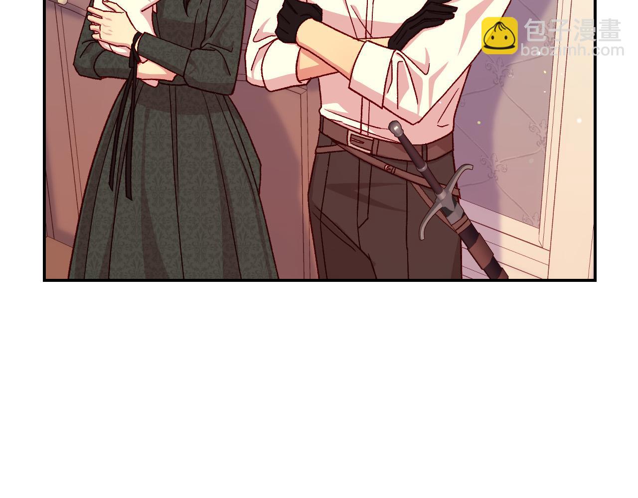 第86话 自尊心受伤33
