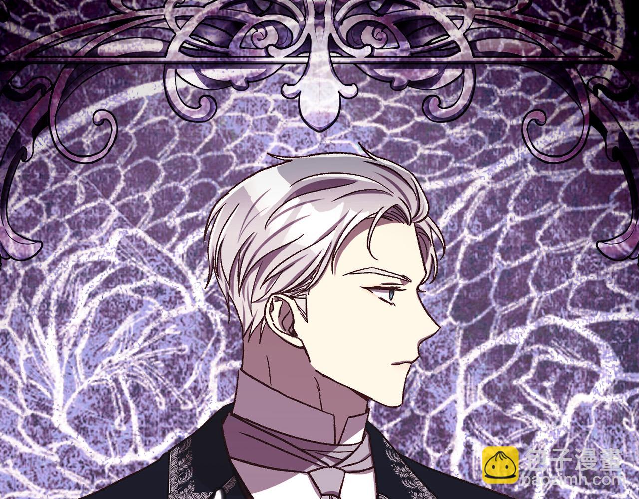 第86话 自尊心受伤38