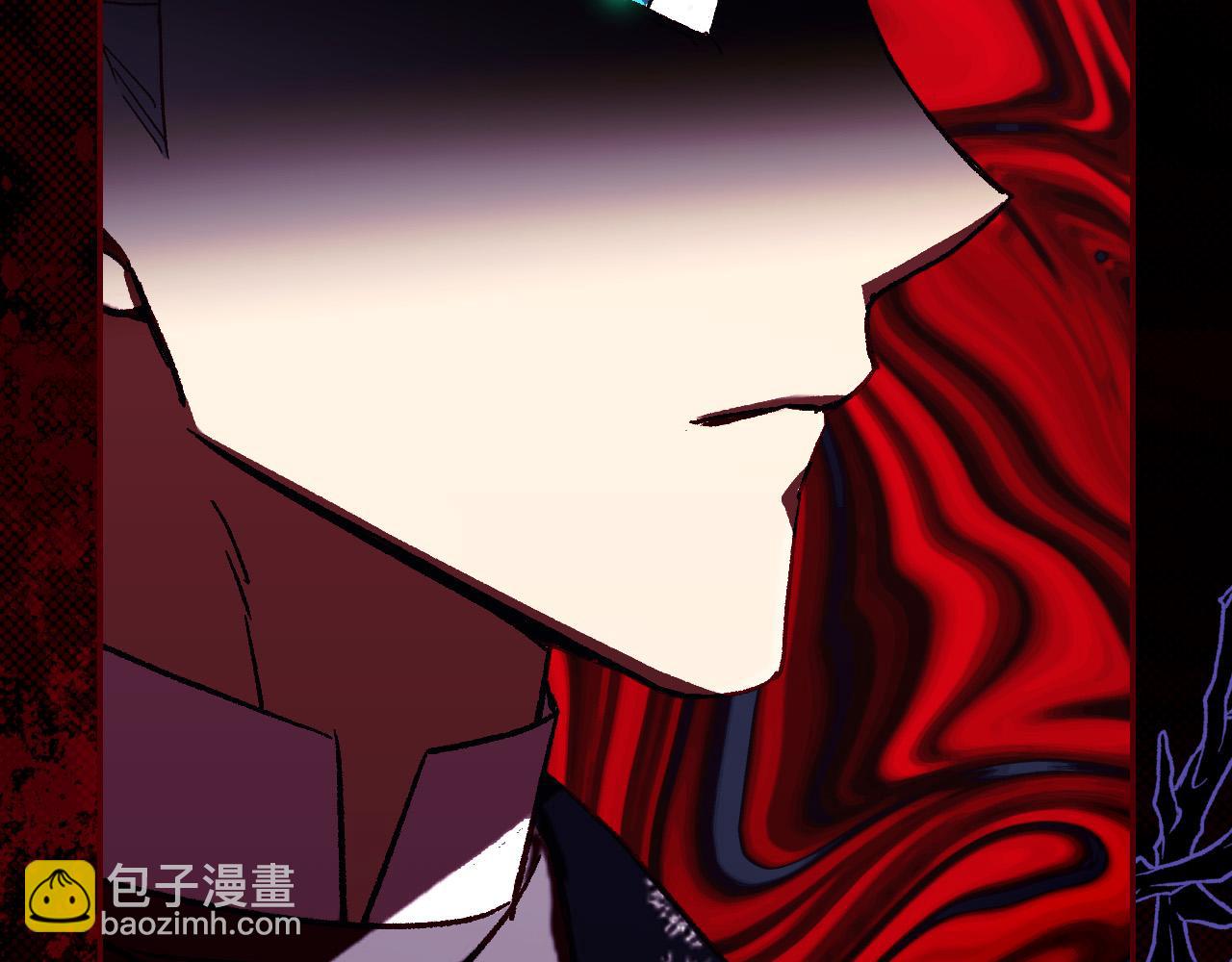 第86话 自尊心受伤42