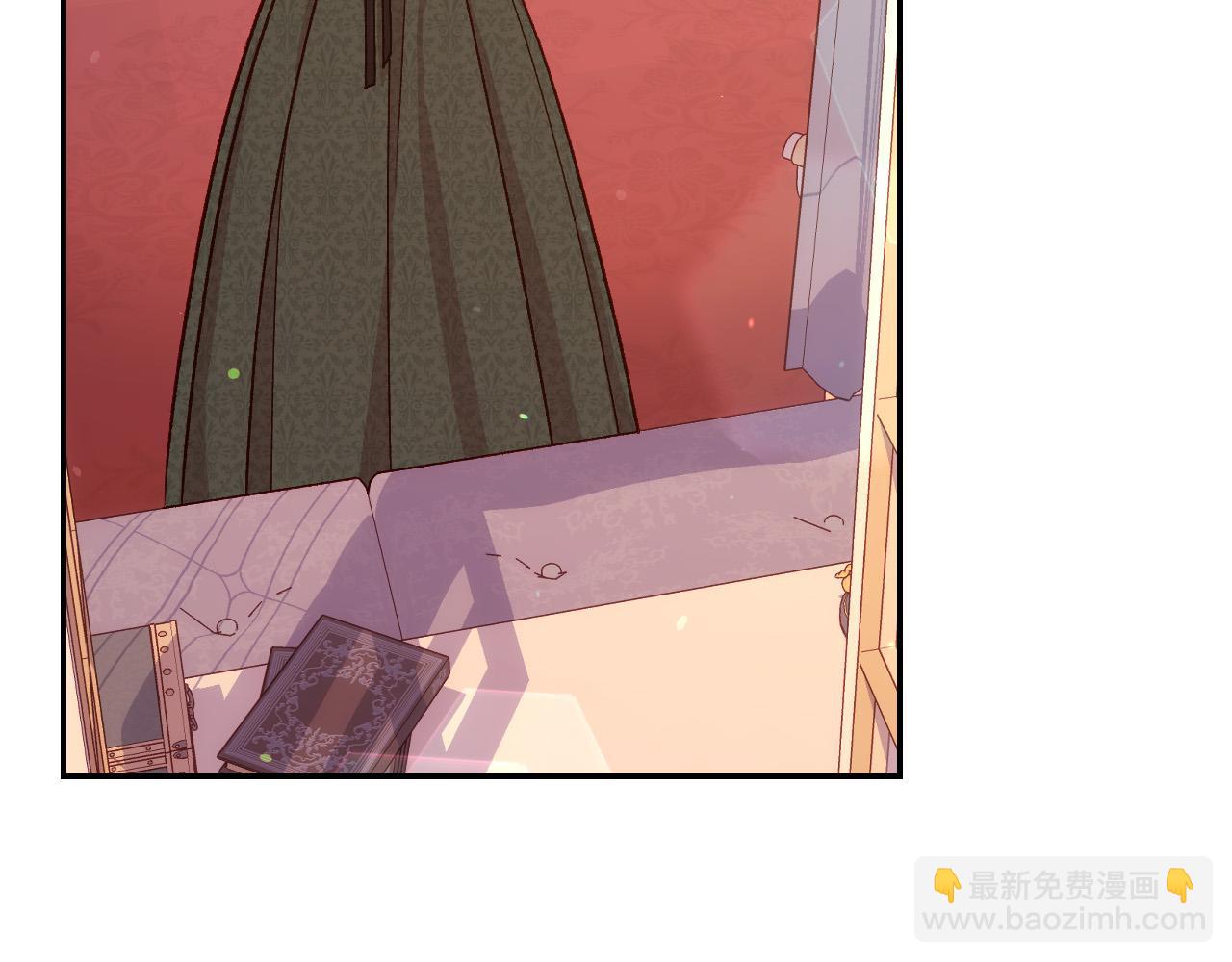 第86话 自尊心受伤5