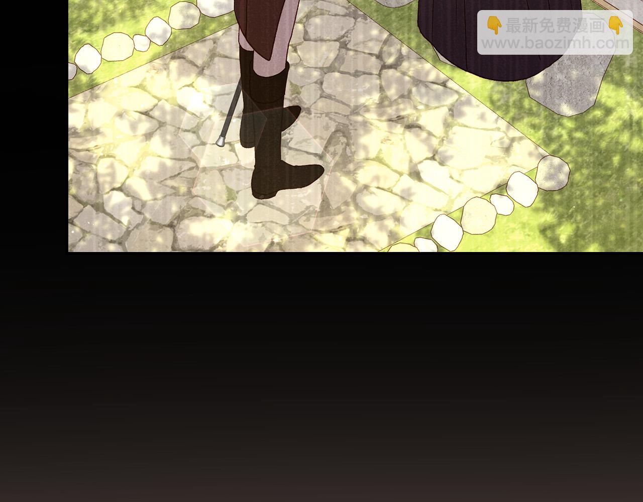 第86话 自尊心受伤54